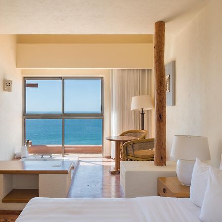Club Regina Los Cabos Сан-Хосе-дель-Кабо Екстер'єр фото