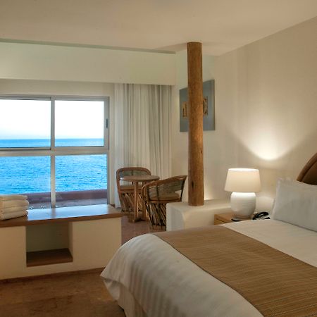 Club Regina Los Cabos Сан-Хосе-дель-Кабо Екстер'єр фото