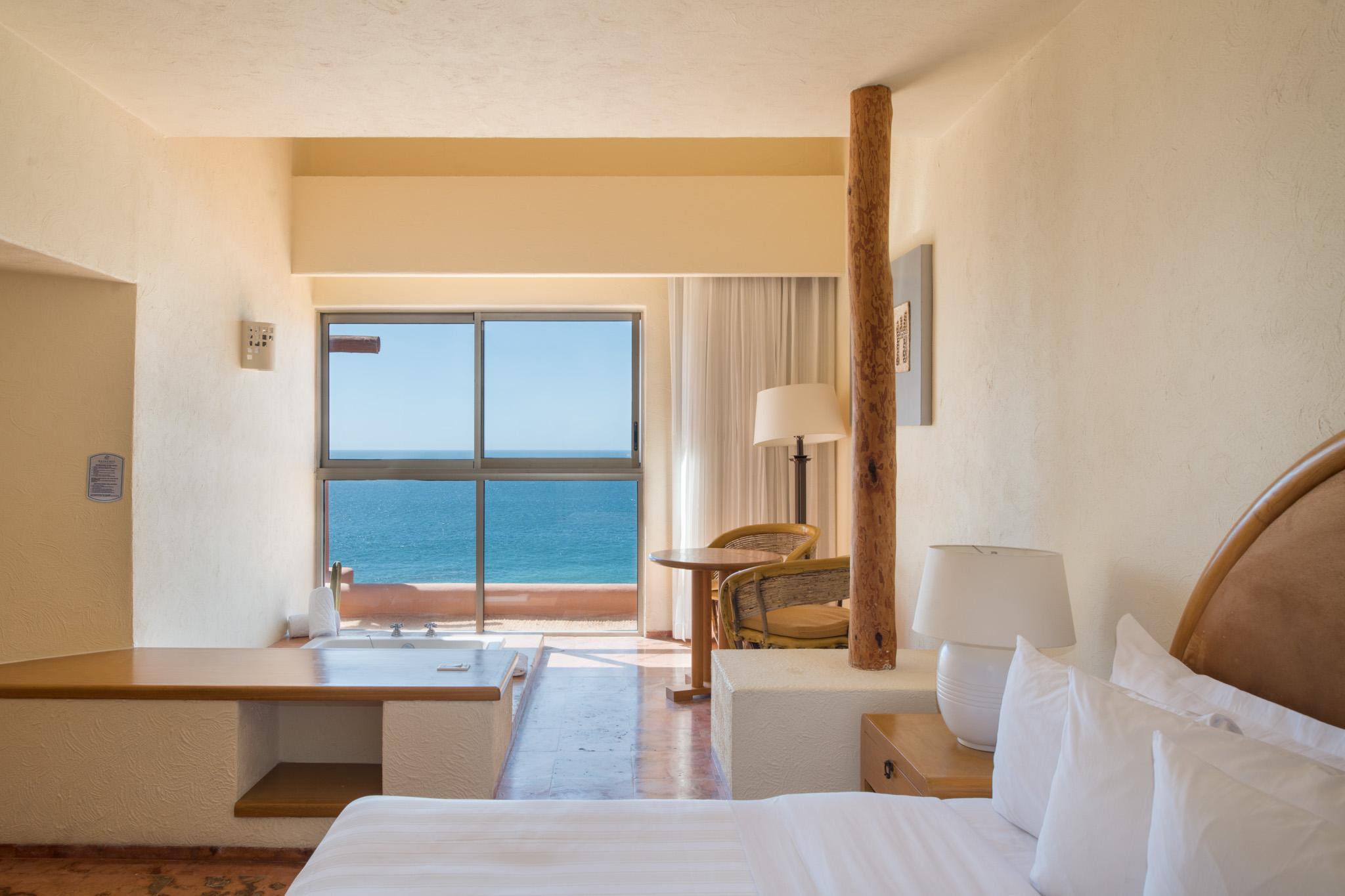 Club Regina Los Cabos Сан-Хосе-дель-Кабо Екстер'єр фото