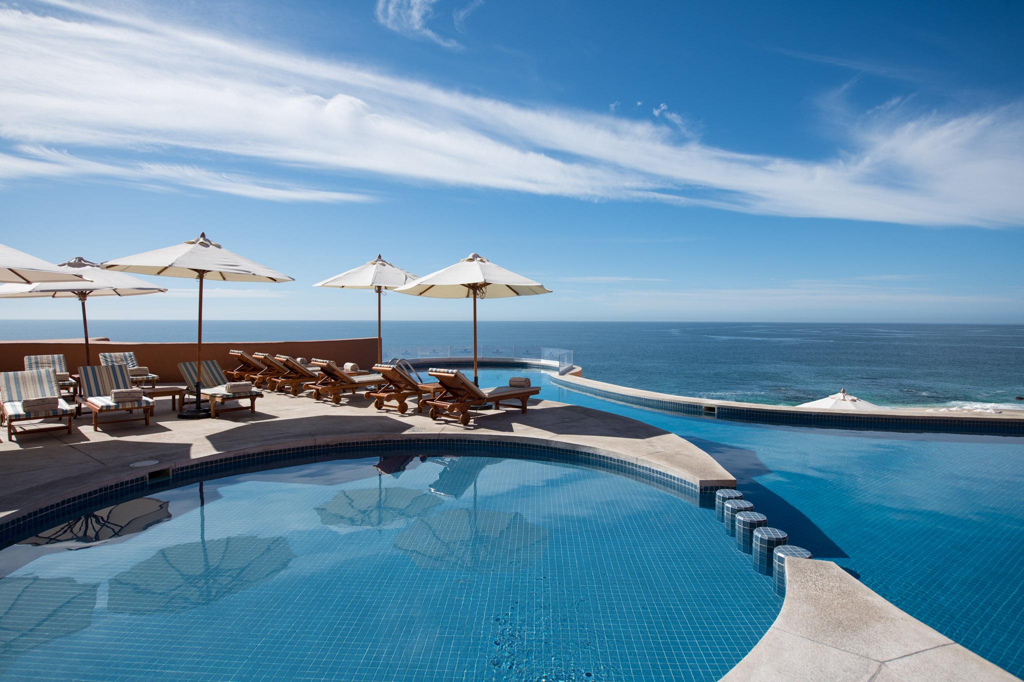 Club Regina Los Cabos Сан-Хосе-дель-Кабо Екстер'єр фото