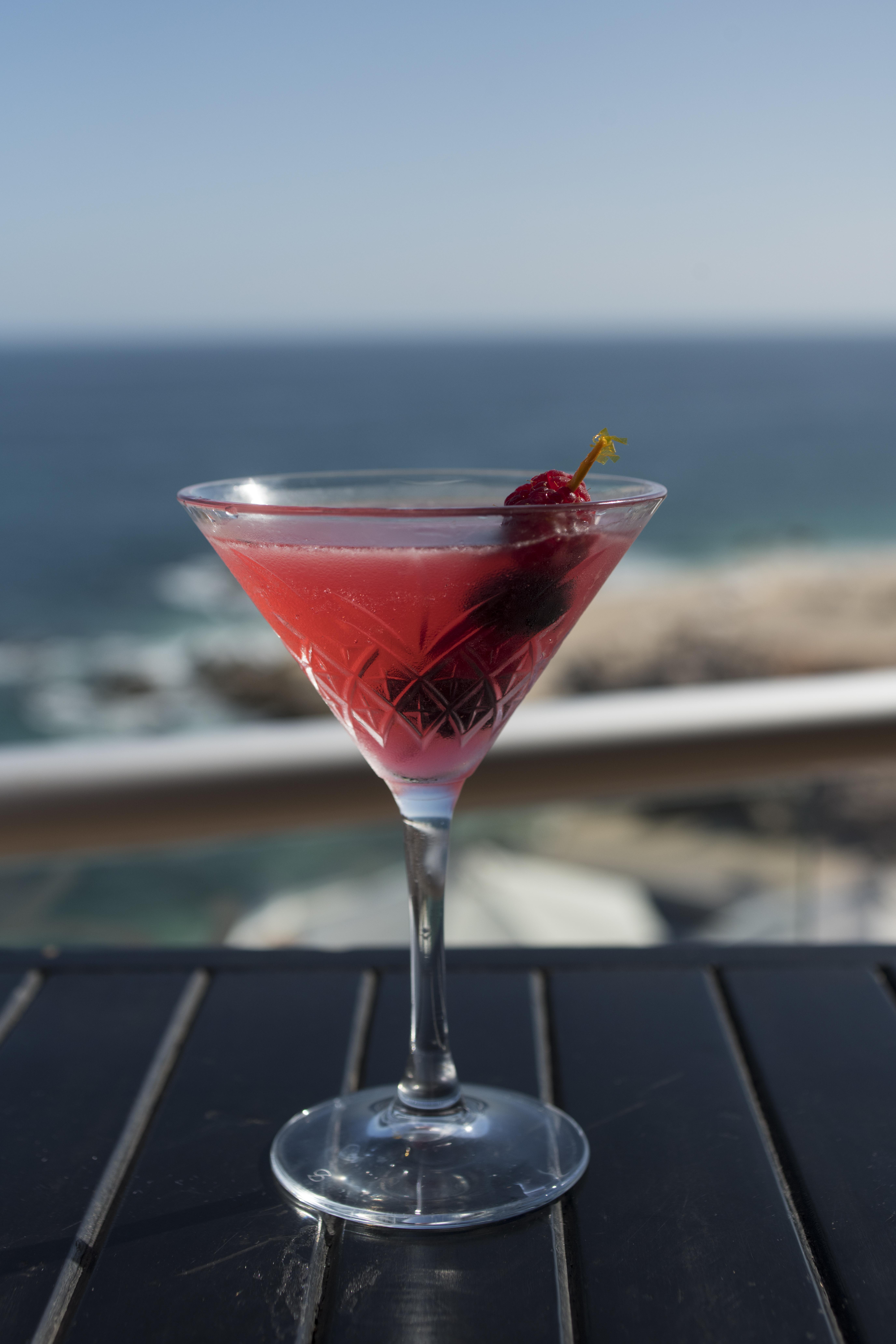 Club Regina Los Cabos Сан-Хосе-дель-Кабо Екстер'єр фото