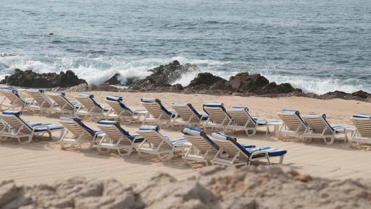 Club Regina Los Cabos Сан-Хосе-дель-Кабо Екстер'єр фото